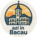 brand-logo