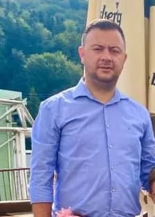  Cazinoul din Slănic-Moldova prinde viață sub conducerea antreprenorului Bogdan Șova!