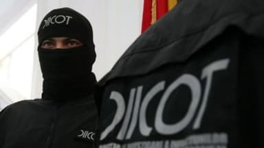  Acuzații de delapidare și fals, cu prejudiciu de peste 7 milioane de lei