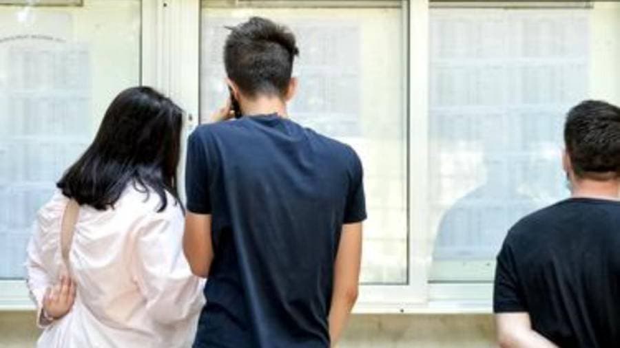 Bacăul își păstrează poziția de argint la nivel național