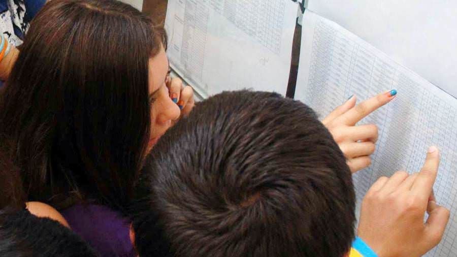 3.402 Elevi Admitere în Învățământul Liceal de Stat în 2025, Prima Etapă Reușită!