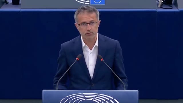  România riscă colaps fără sprijinul UE! Izolaționismul nu e o soluție!