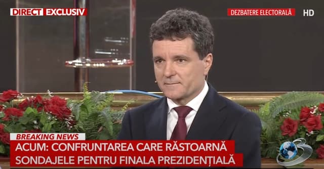  Am Tras Doar 50 de Cartușe în Armată, Poate 30 - Economiile din Epoca Comunistă