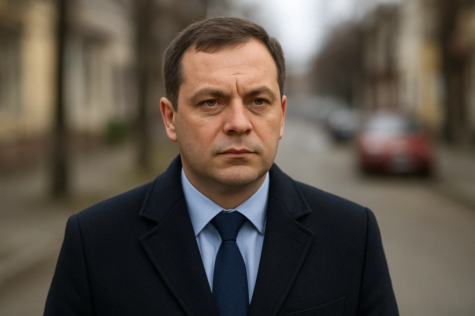 Oligarhul ucrainean Vadim Ermolaev și familia sa au fost răniți într-o explozie la Monaco