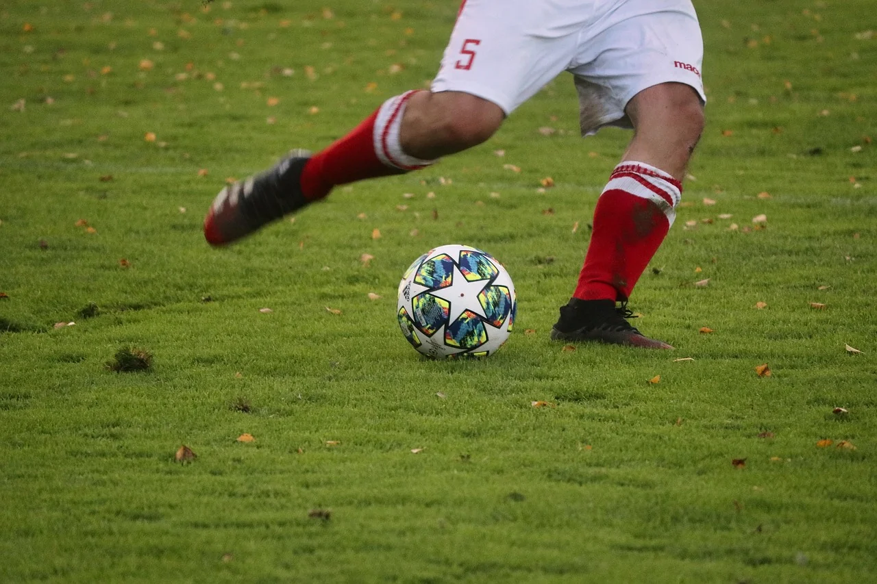 Mbappe poate doborî un record important în meciul Franța - Suedia