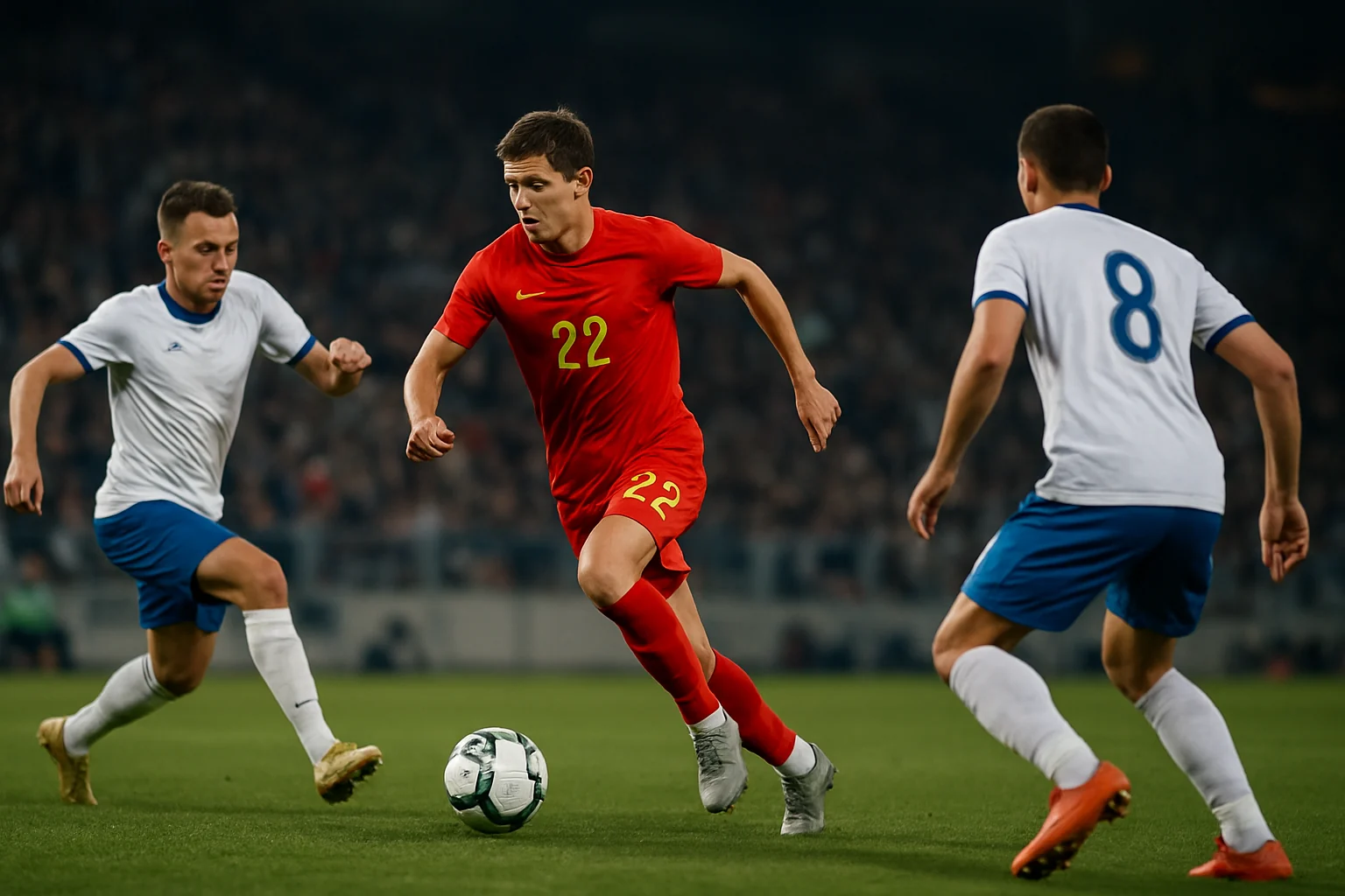 M4 Sport păstrează meciurile din NB I și în sezonul 2026-2027