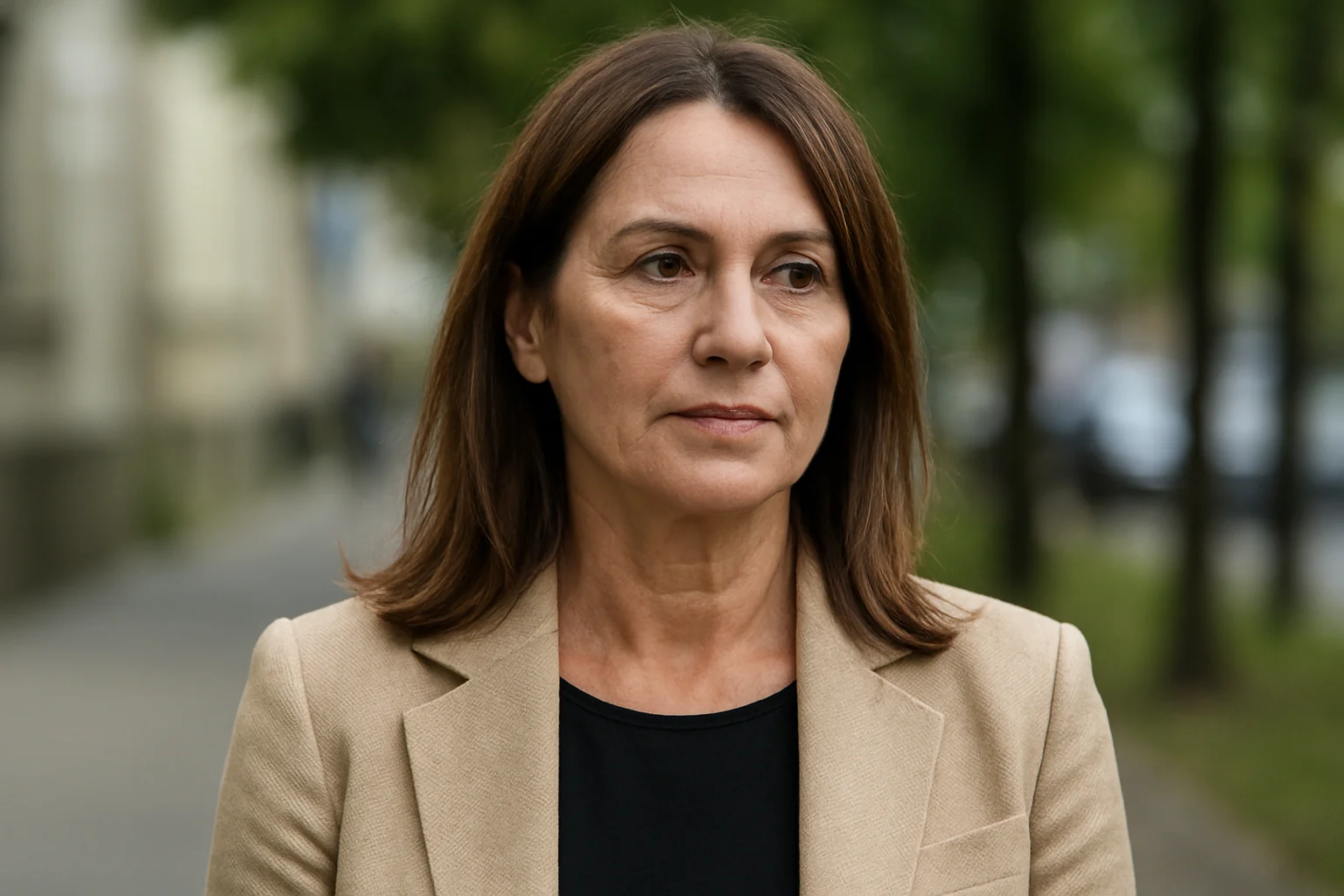 Nadia Comăneci, primul 10 perfect la Jocurile Olimpice de la Montreal în 1976
