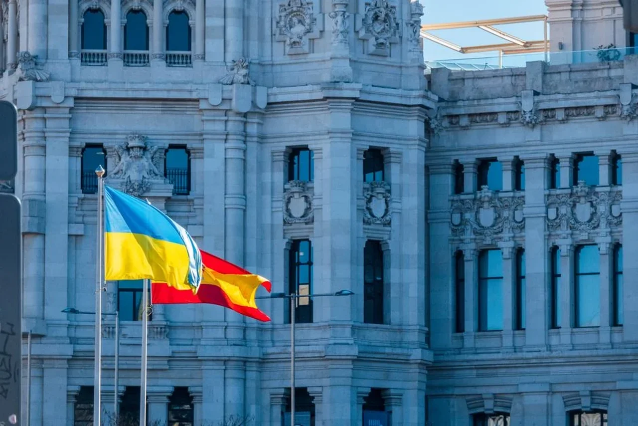 Statele occidentale amenință cu măsuri dure după acțiunile secrete ale Rusiei