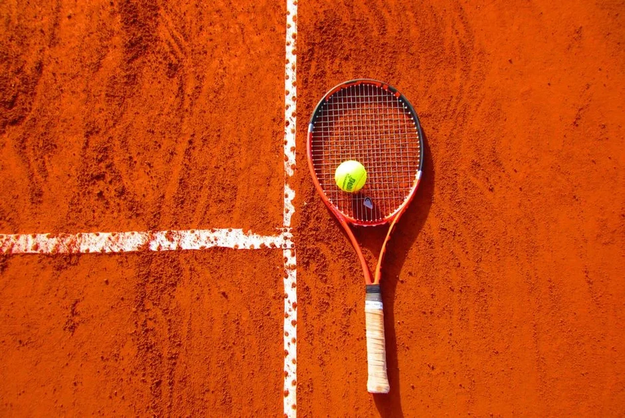 Corectură editorială: retragem materialul corupt despre tenis