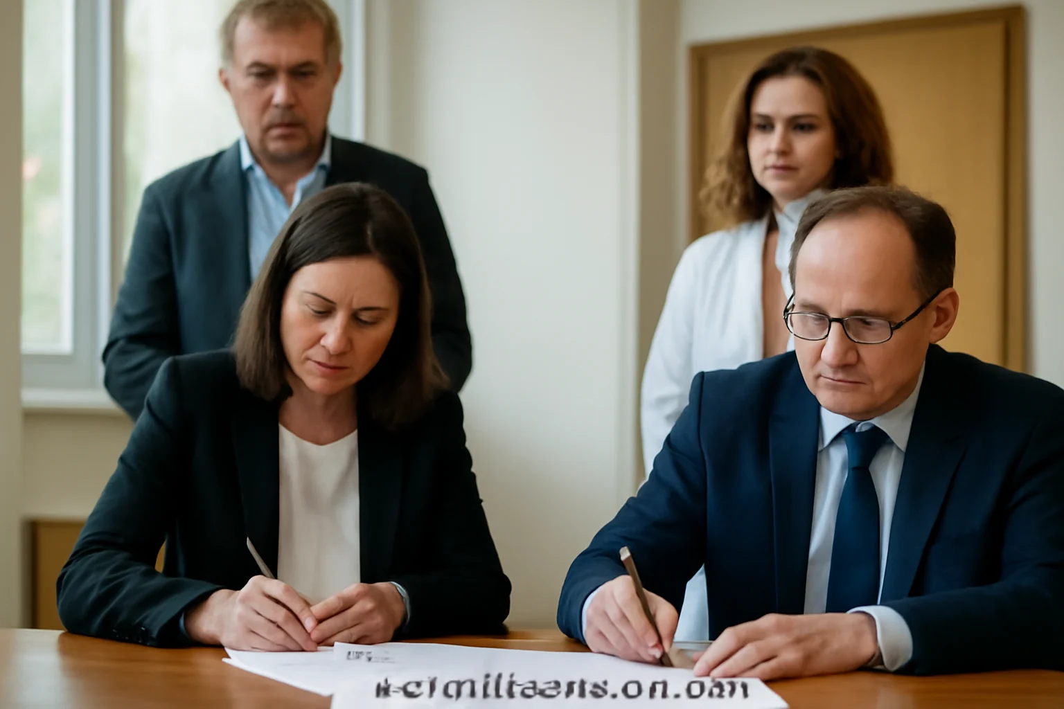 Achiziție de 5.2 milioane lei pentru echipamente cardiace SJU Bacău