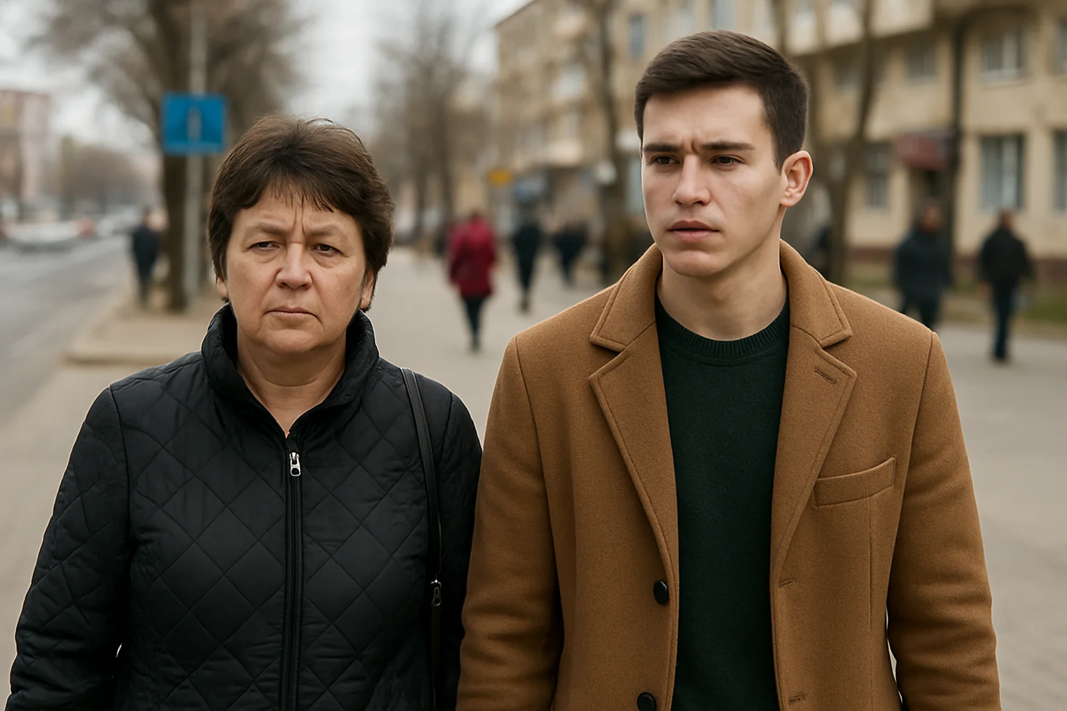 Actualitate locală în Bacău – 25 martie 2026