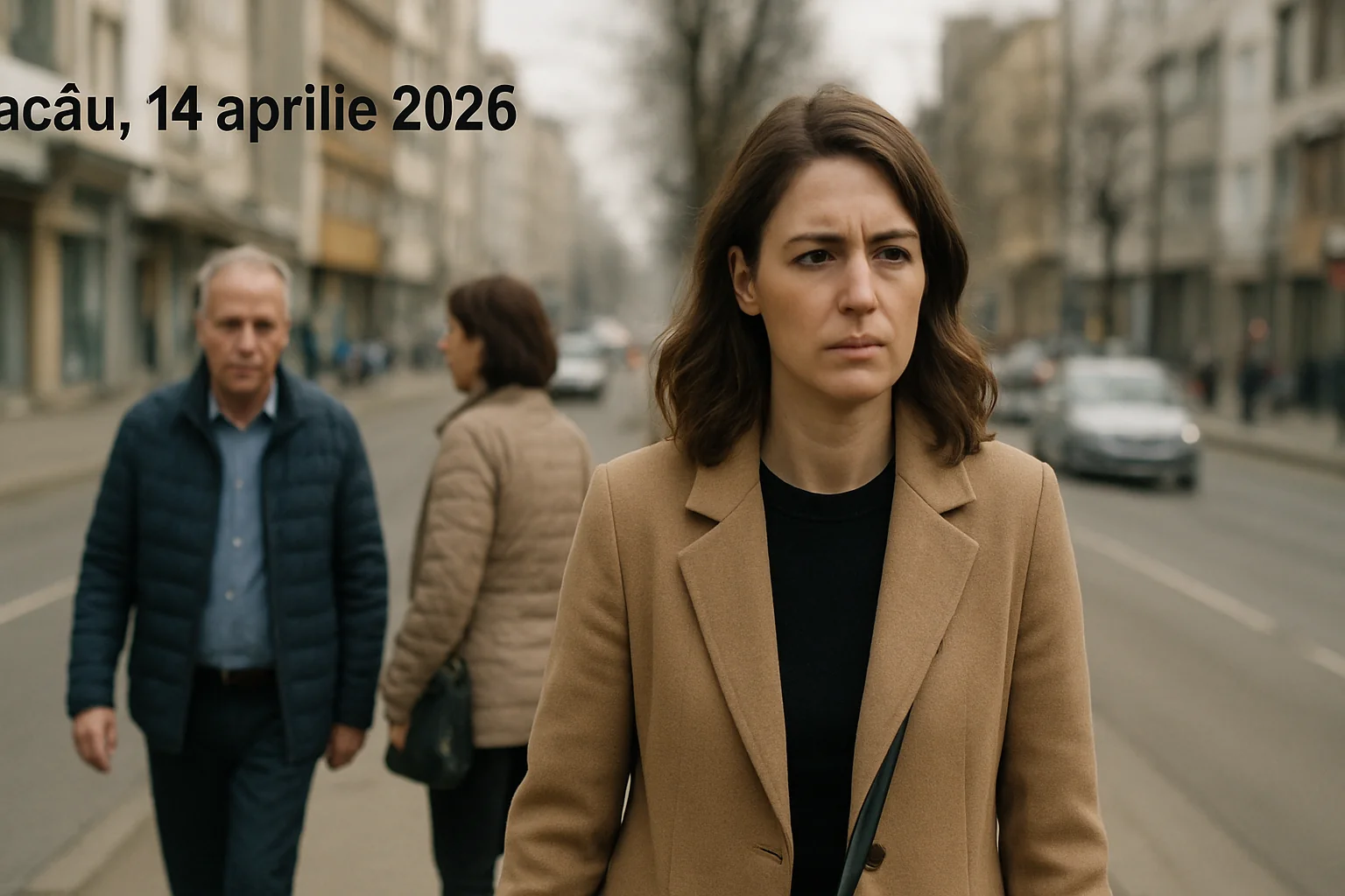 Bacau, 14 aprilie 2026: Ghid util pentru ziua de azi