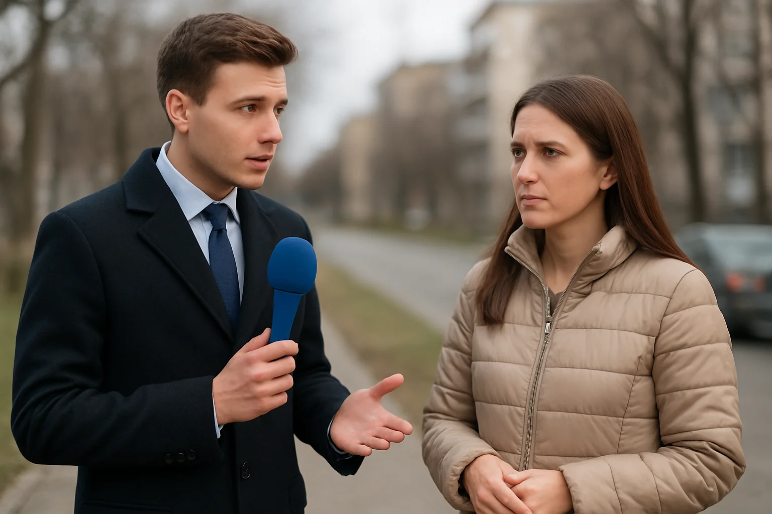 Bacau, 2026-03-23: Prognoza vremii și sfaturi practice pentru ziua de azi