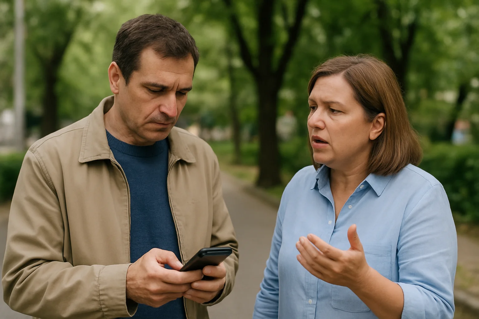 Bacau, 2026-05-22: Actualitatea locală și Sfatul zilei
