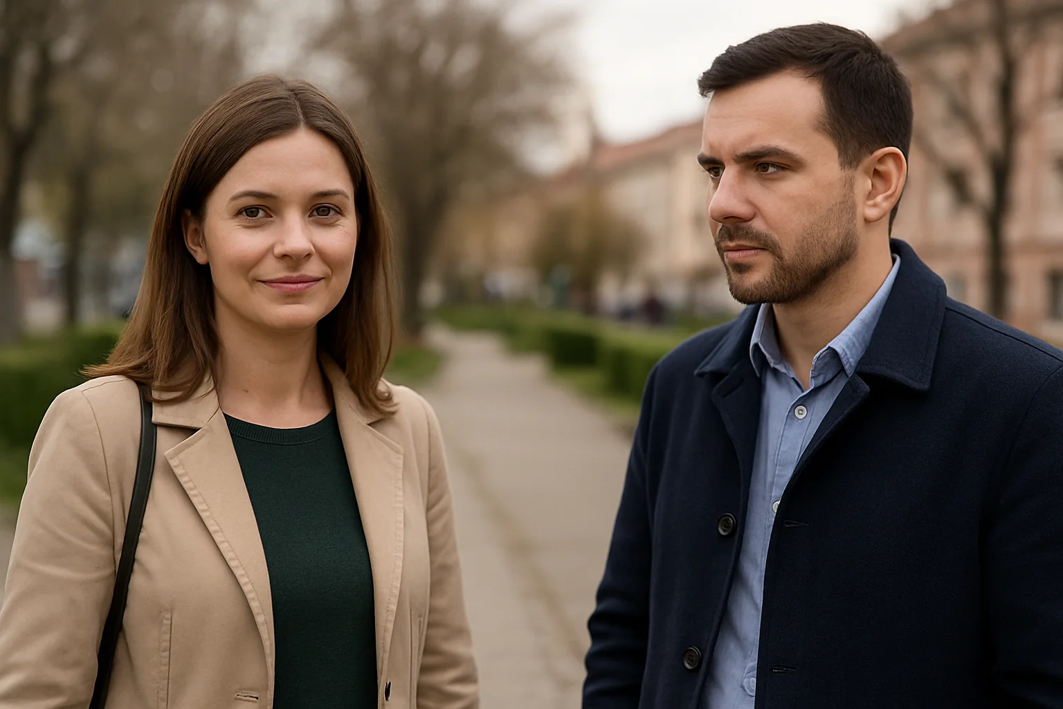 Bacau: Actualități locale și Sfatul zilei – 2026-04-05