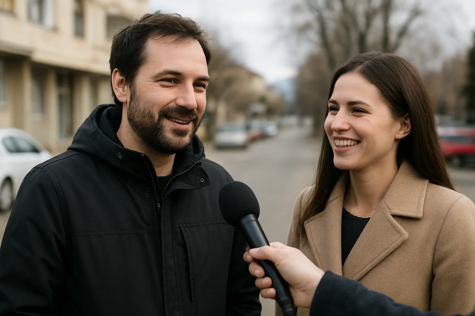 Bancul zilei în Bacău – 1 februarie 2026