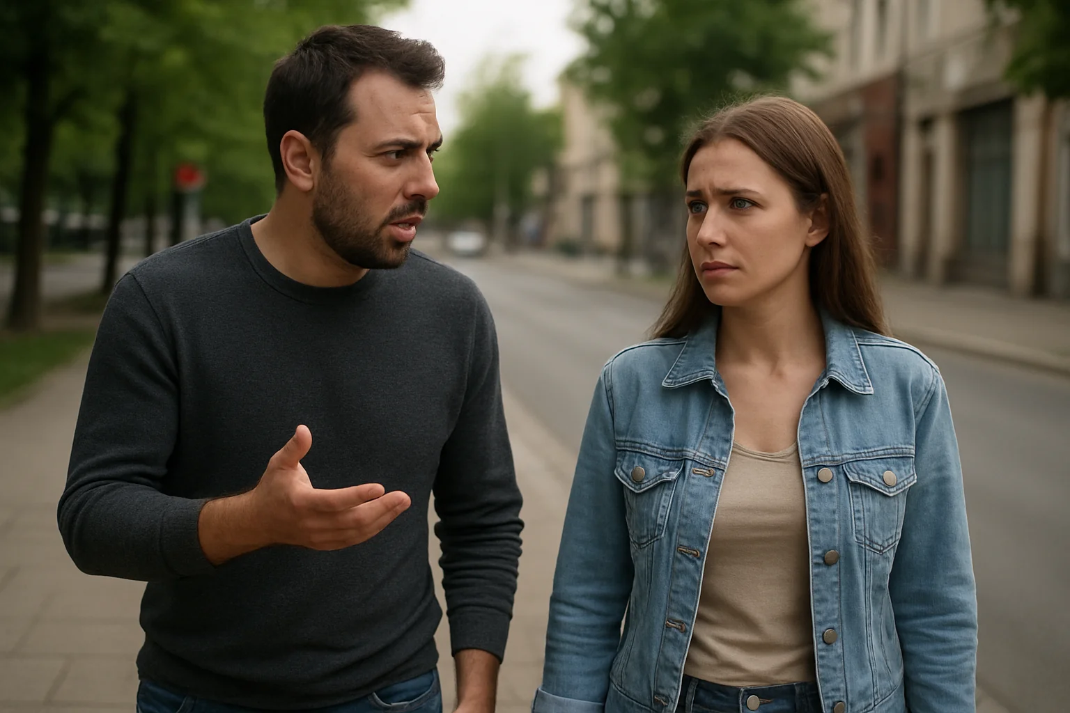 Bancul zilei în Bacău – 10 mai 2026