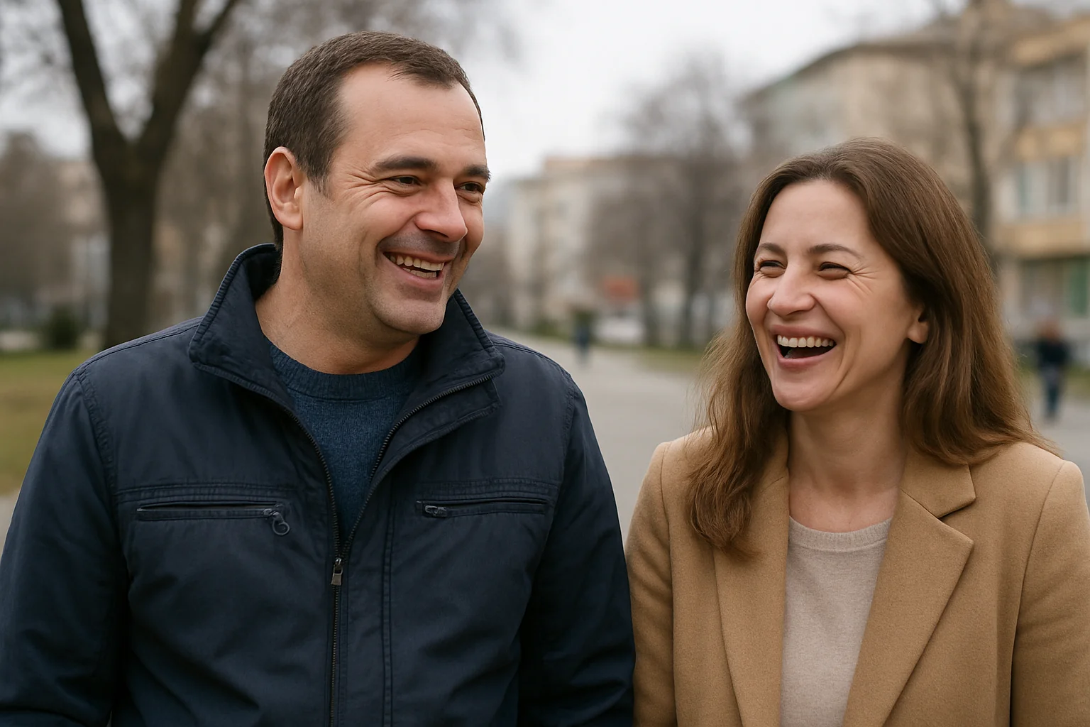 Bancul zilei în Bacău – 16 martie 2026