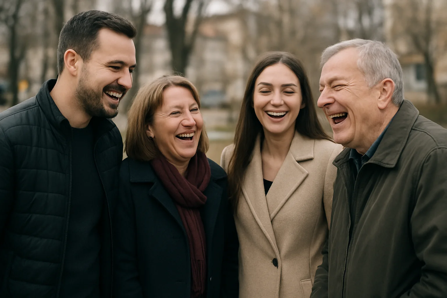 Bancul zilei în Bacău – 17 martie 2026