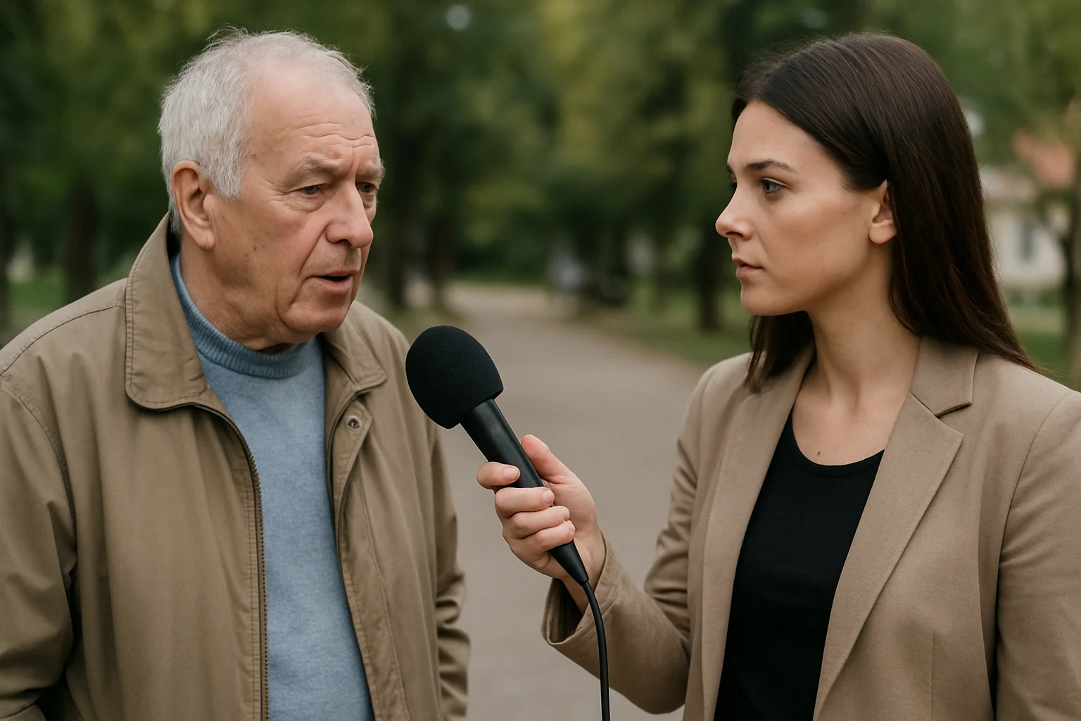 Bancul zilei în Bacău – 27 mai 2026