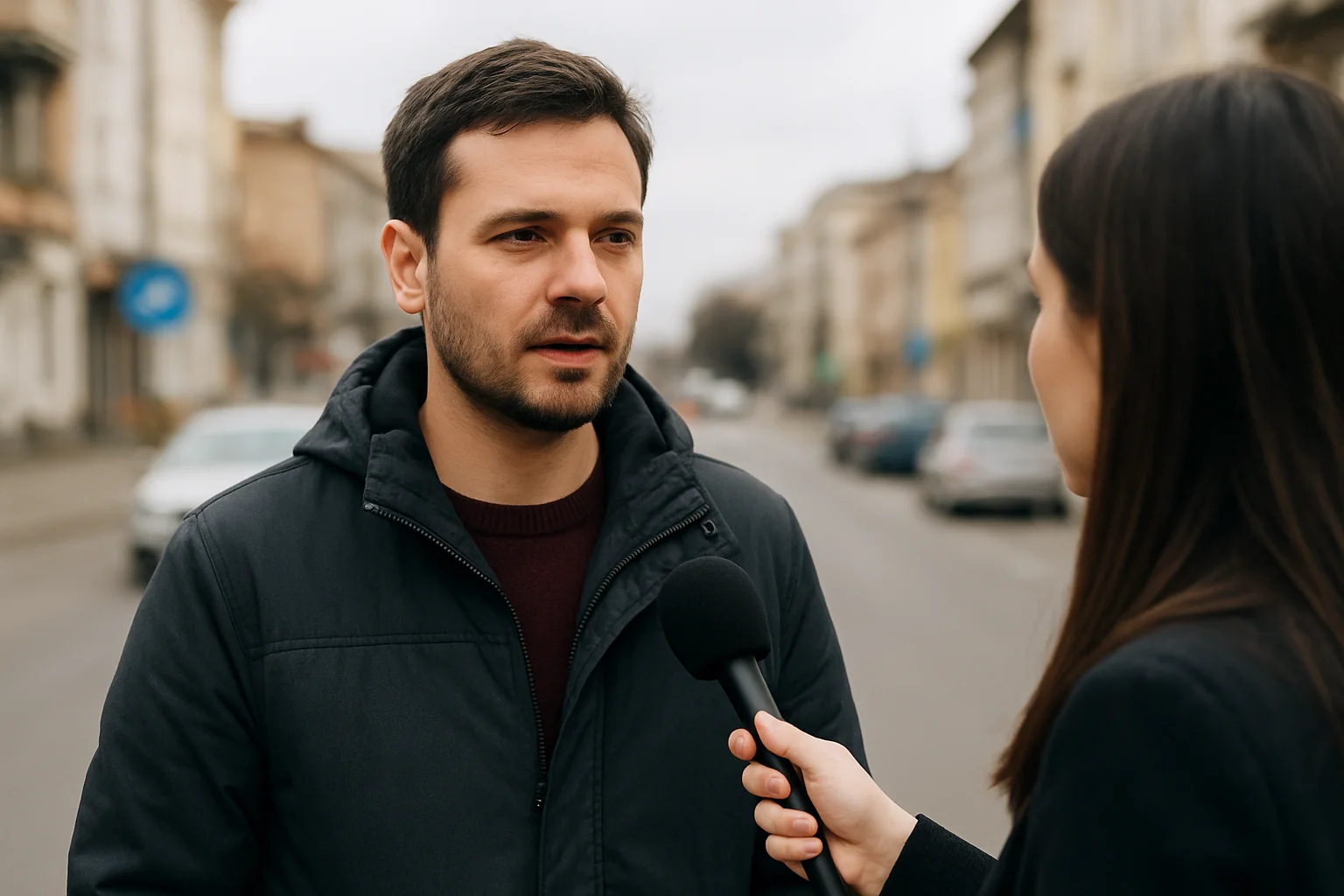 Bancul zilei în Bacău – 6 februarie 2026