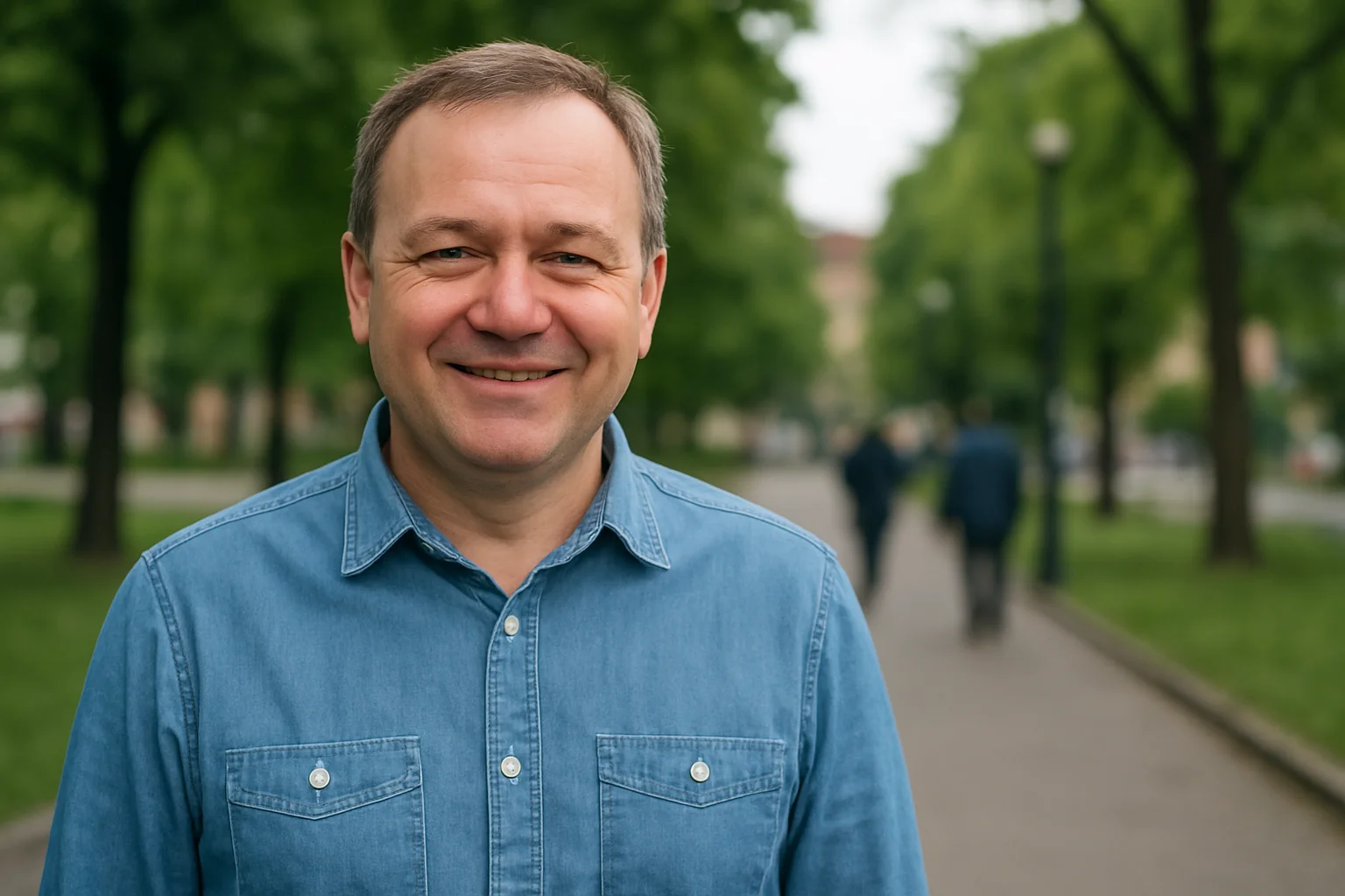 Bancul zilei la Bacău – 16 mai 2026