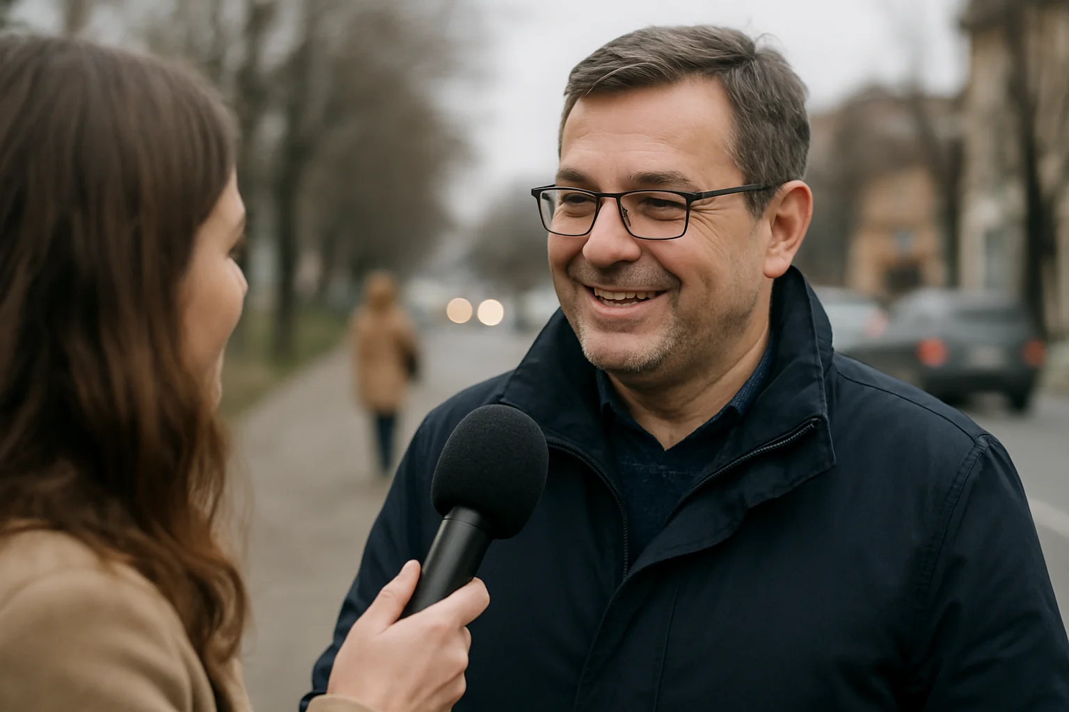 Bancul zilei la Bacău – 26 februarie 2026