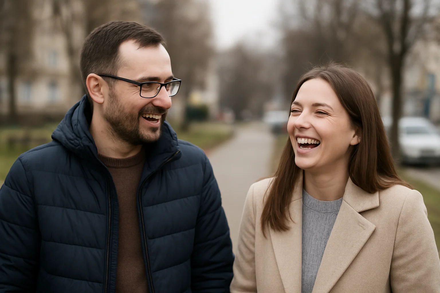 Bancul zilei pentru Bacău - 10 februarie 2026