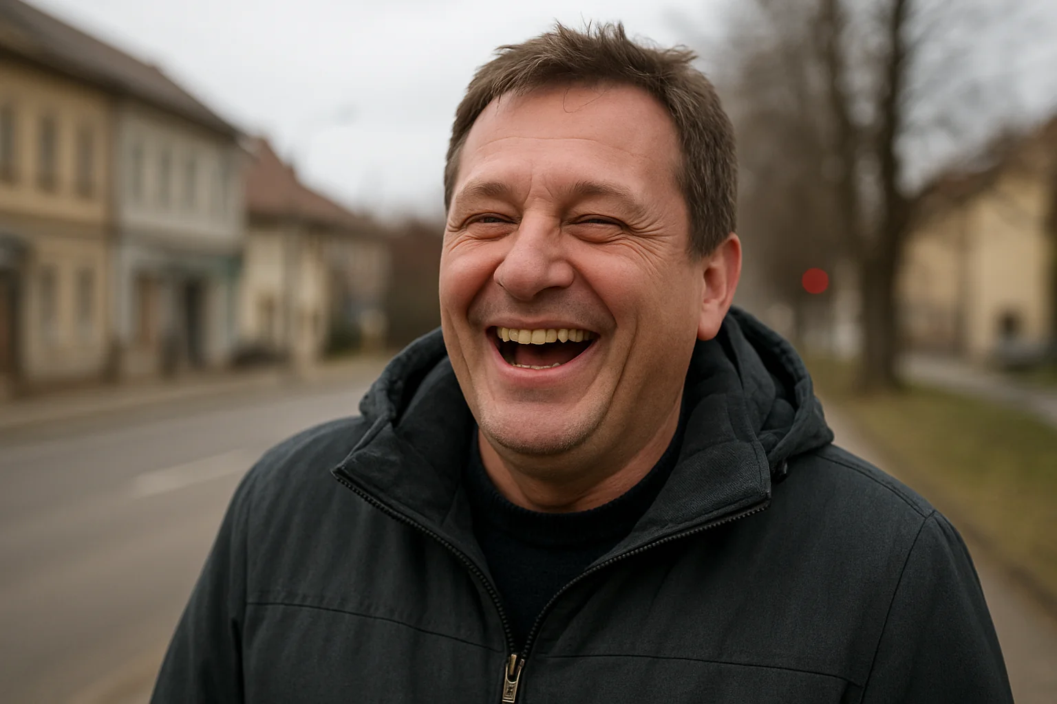 Bancul zilei pentru Bacău – 10 ianuarie 2026