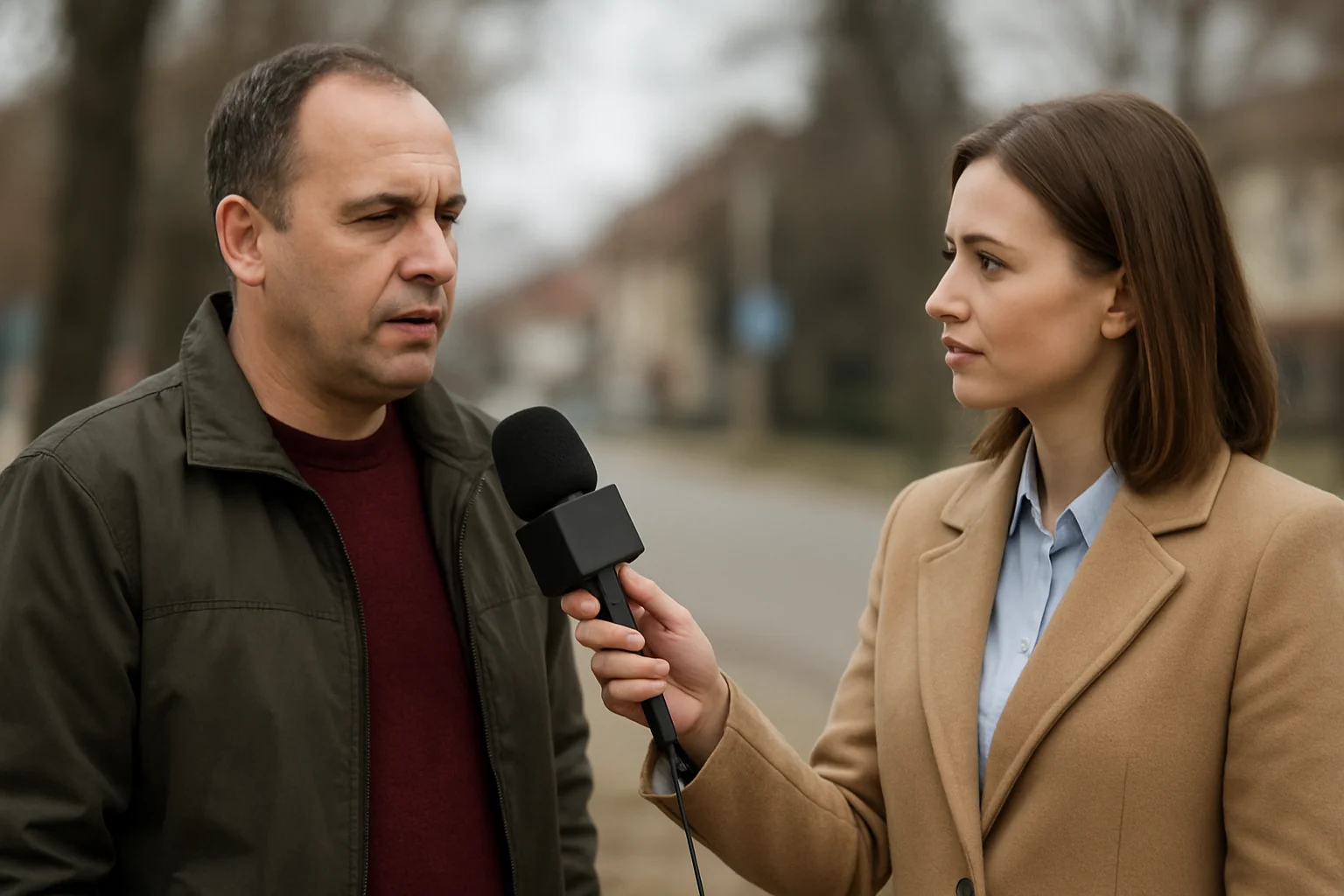 Bancul zilei pentru Bacău – 11 februarie 2026