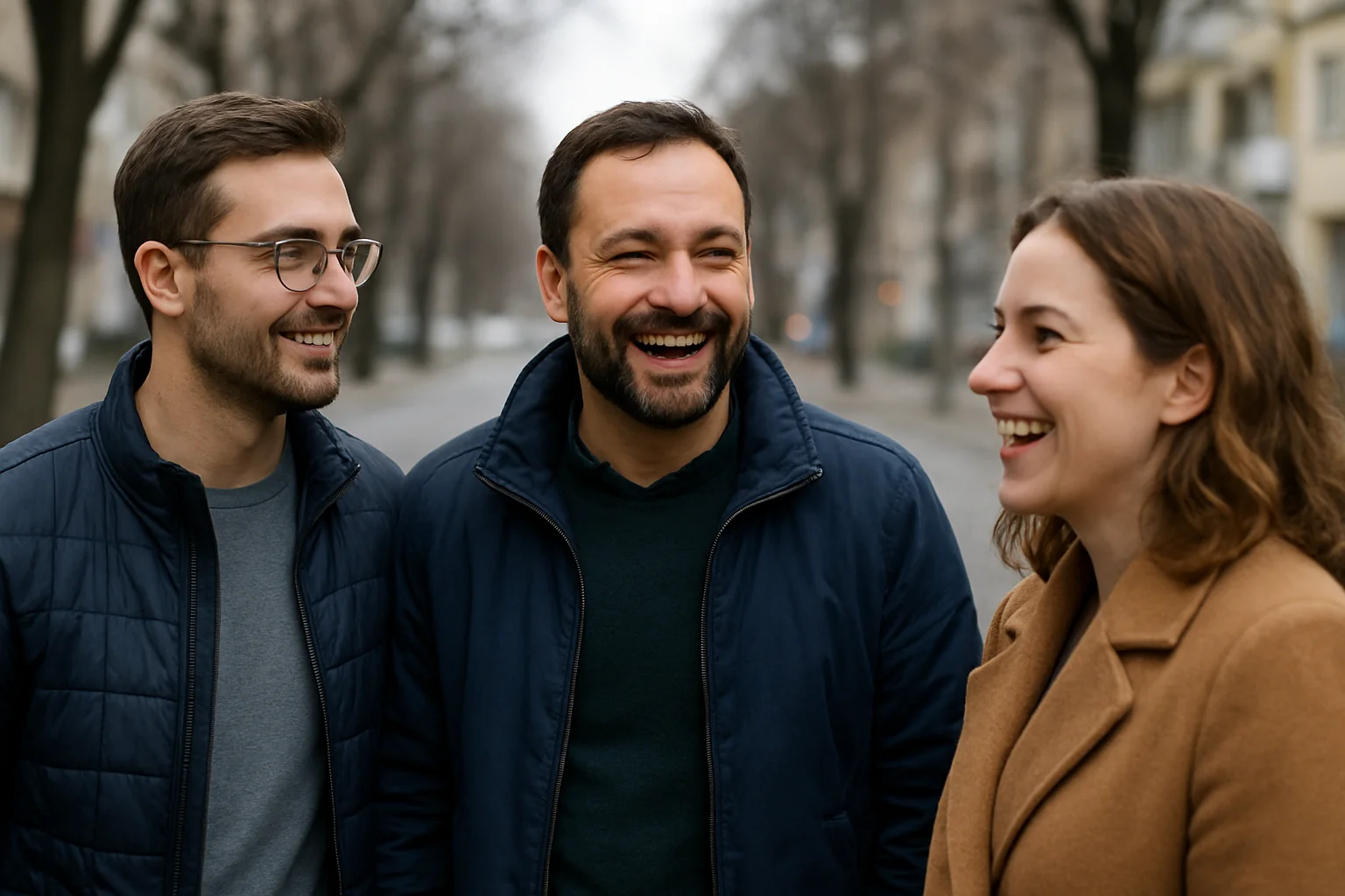 Bancul zilei pentru Bacău – 11 Martie 2026