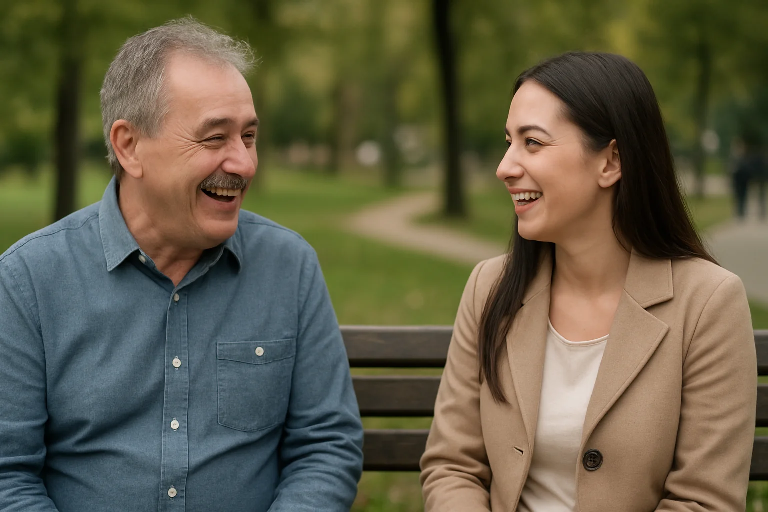 Bancul zilei pentru Bacău – 13 mai 2026