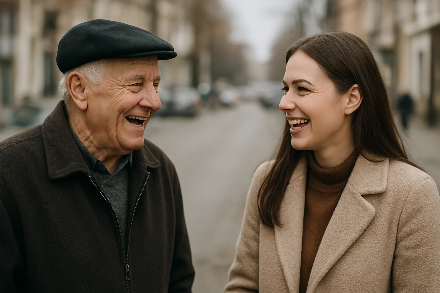 Bancul zilei pentru Bacău – 13 martie 2026