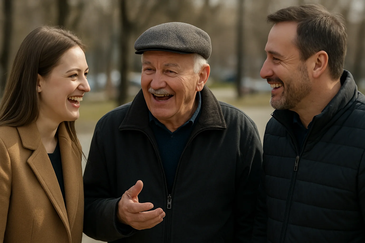 Bancul zilei pentru Bacău – 14 aprilie 2026