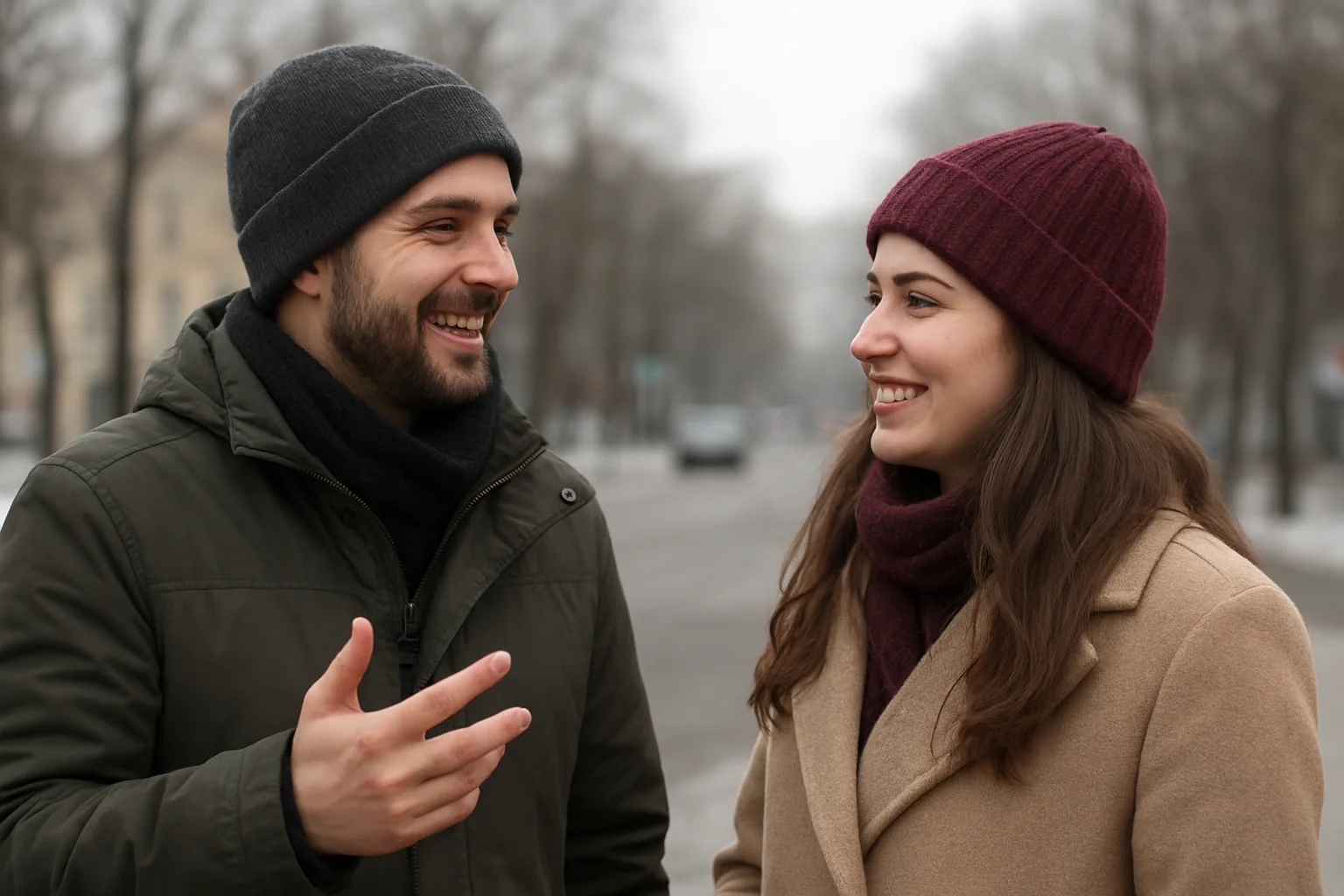 Bancul zilei pentru Bacău – 14 ianuarie 2026
