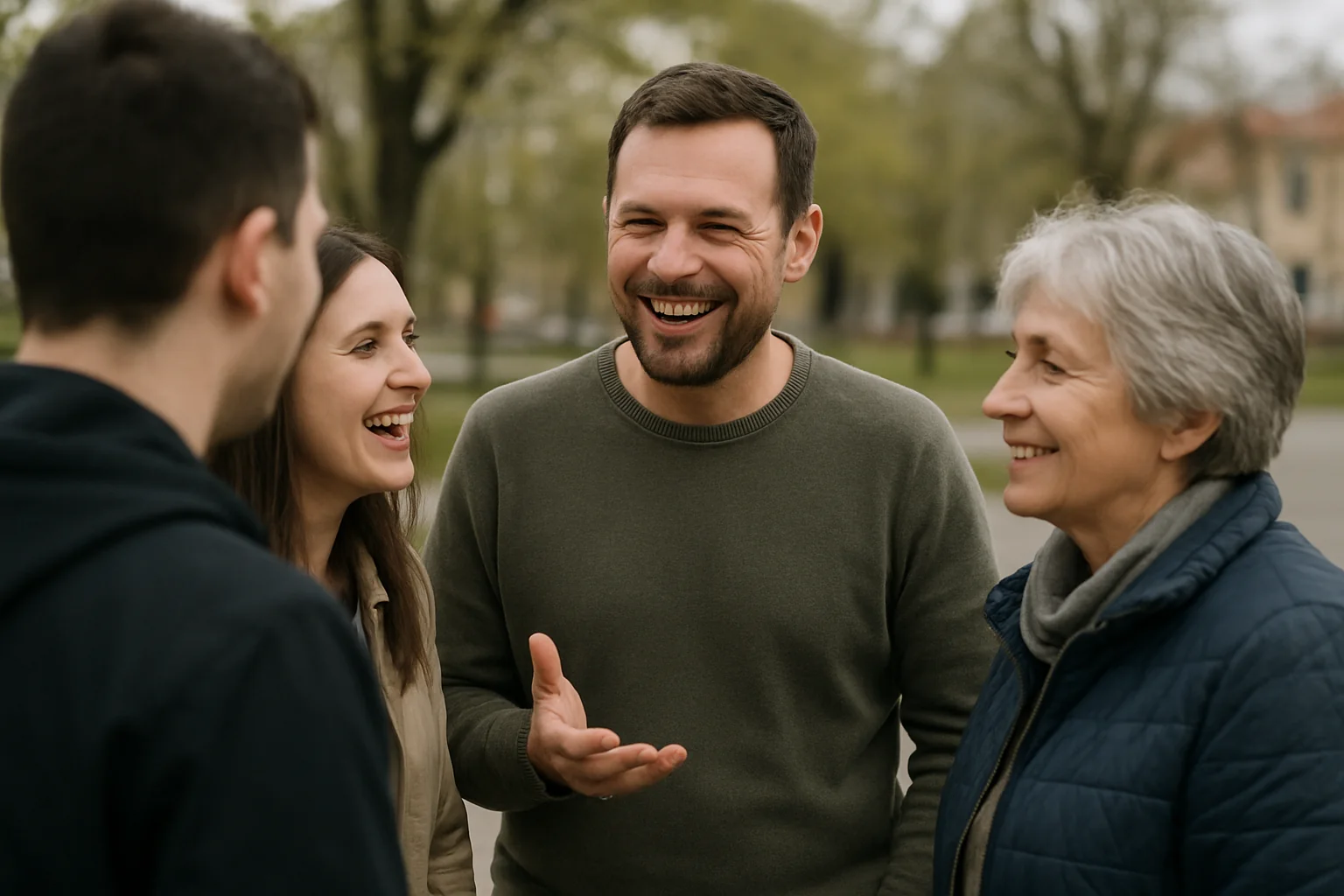 Bancul zilei pentru Bacău – 15 aprilie 2026