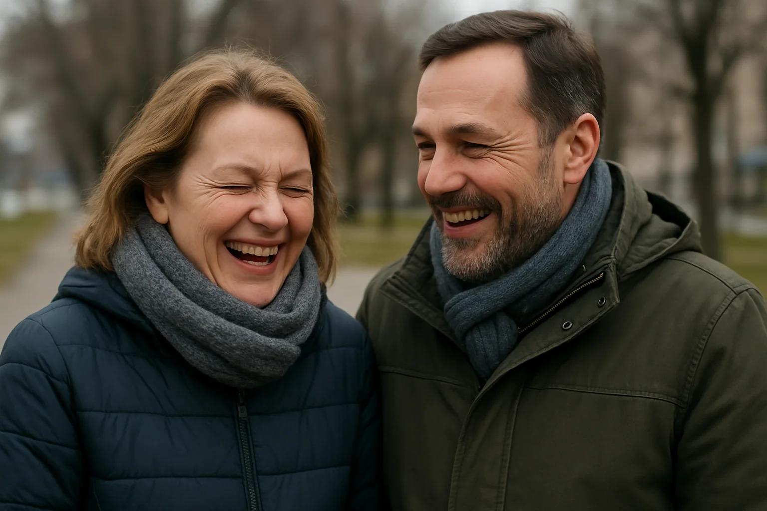 Bancul zilei pentru Bacău – 15 Ianuarie 2026