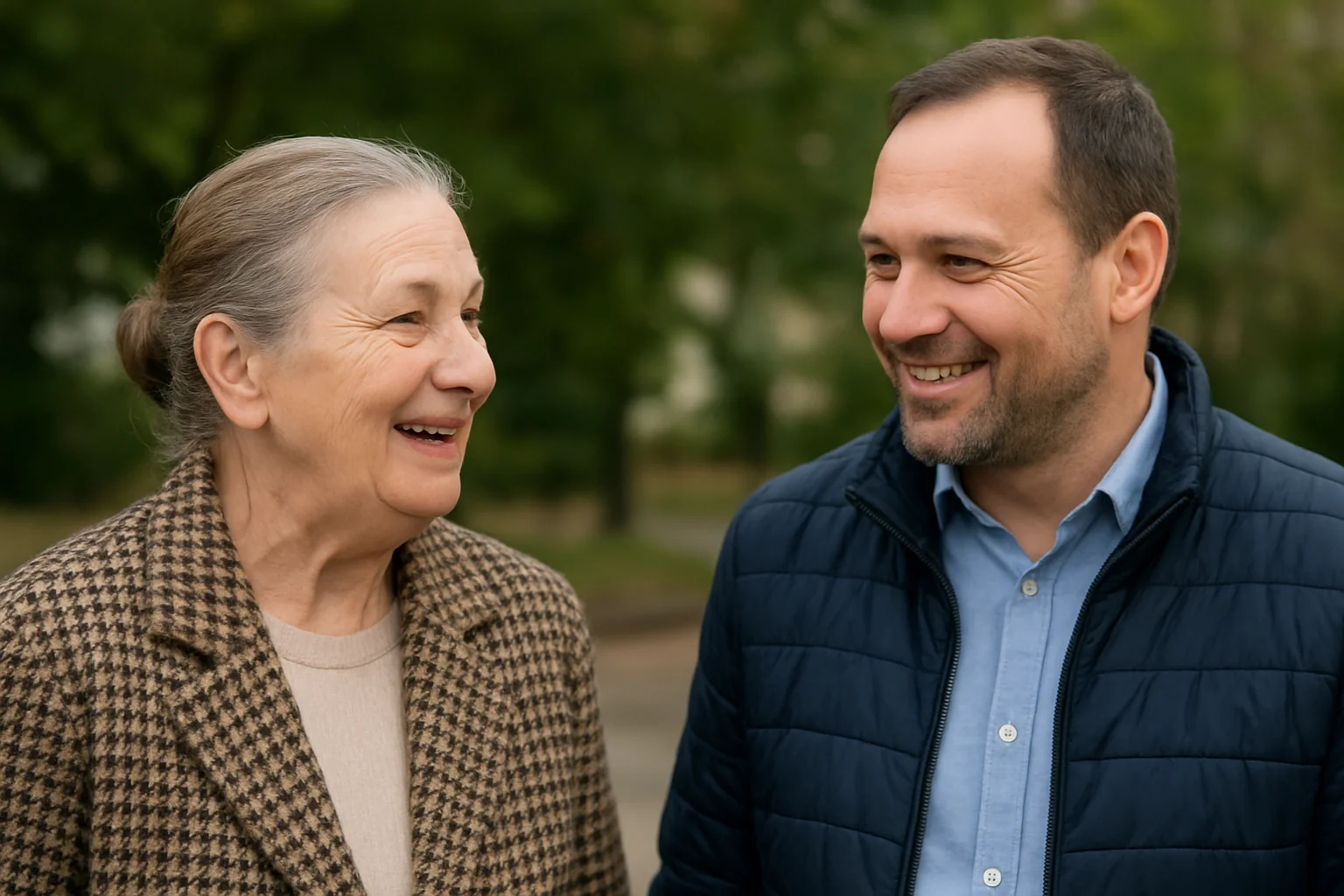 Bancul zilei pentru Bacău – 15 mai 2026