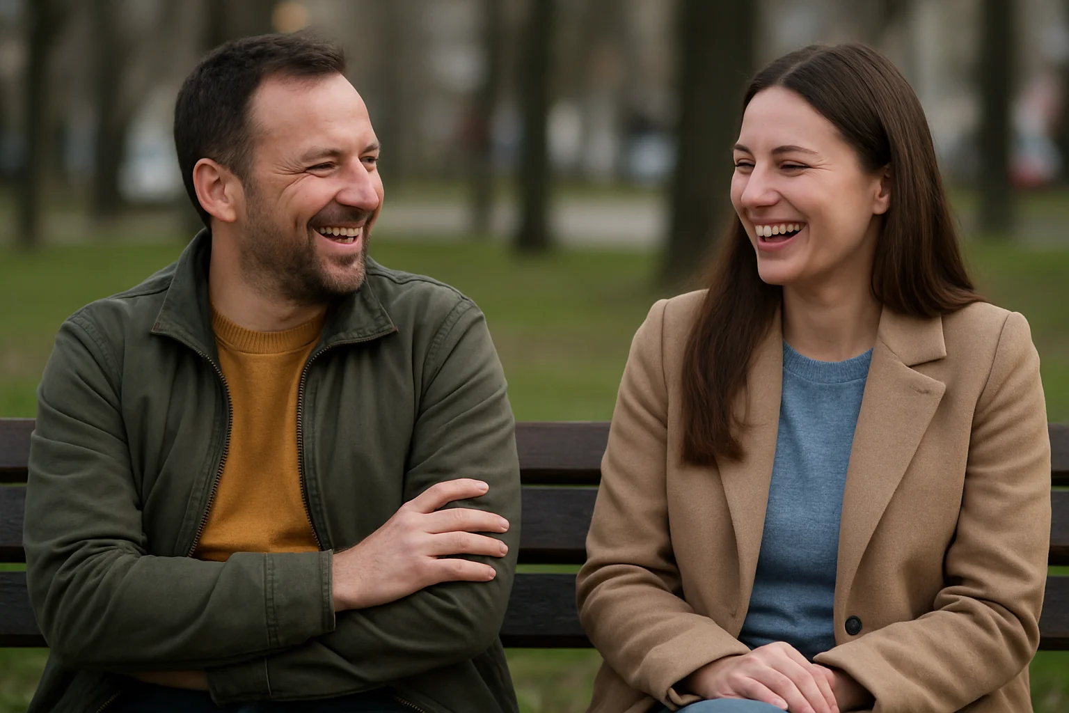 Bancul zilei pentru Bacău – 16 aprilie 2026