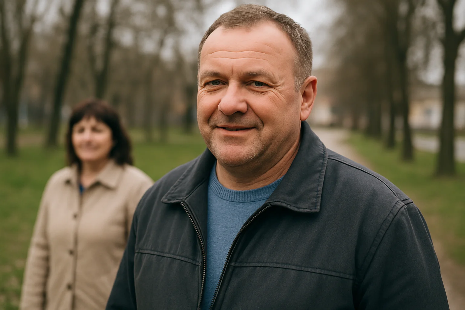 Bancul zilei pentru Bacău – 17 aprilie 2026