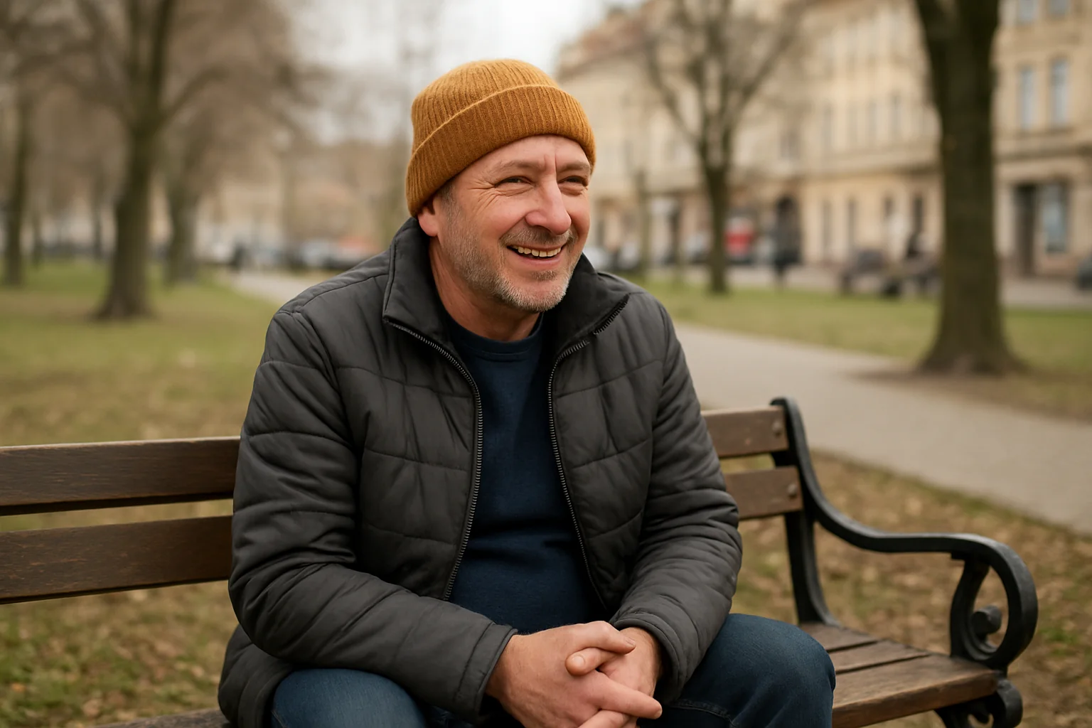 Bancul zilei pentru Bacău – 17 februarie 2026