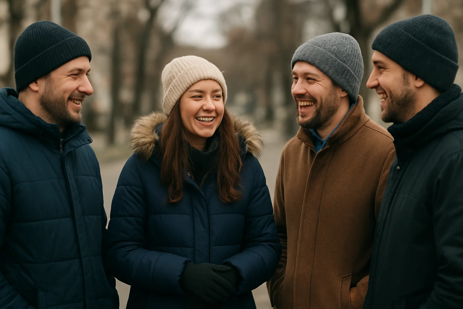 Bancul zilei pentru Bacău – 17 ianuarie 2026
