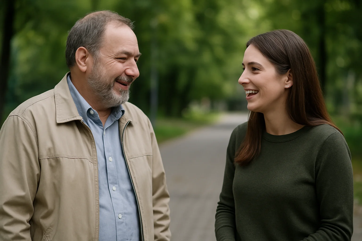 Bancul zilei pentru Bacău – 17 mai 2026