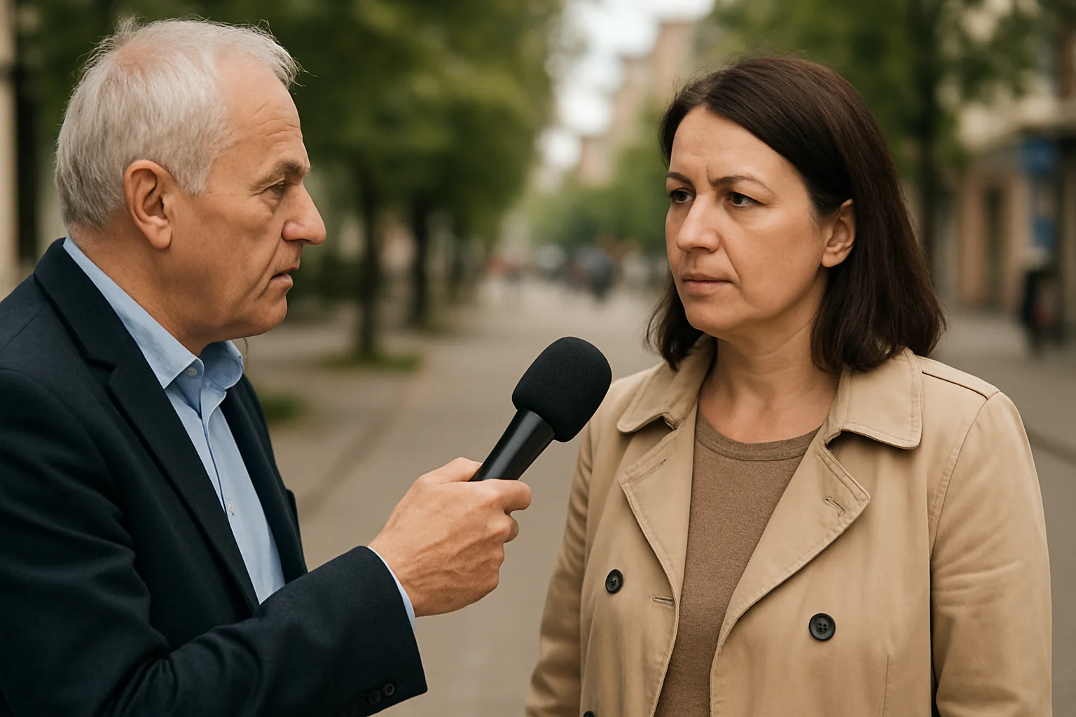 Bancul zilei pentru Bacău – 18 aprilie 2026