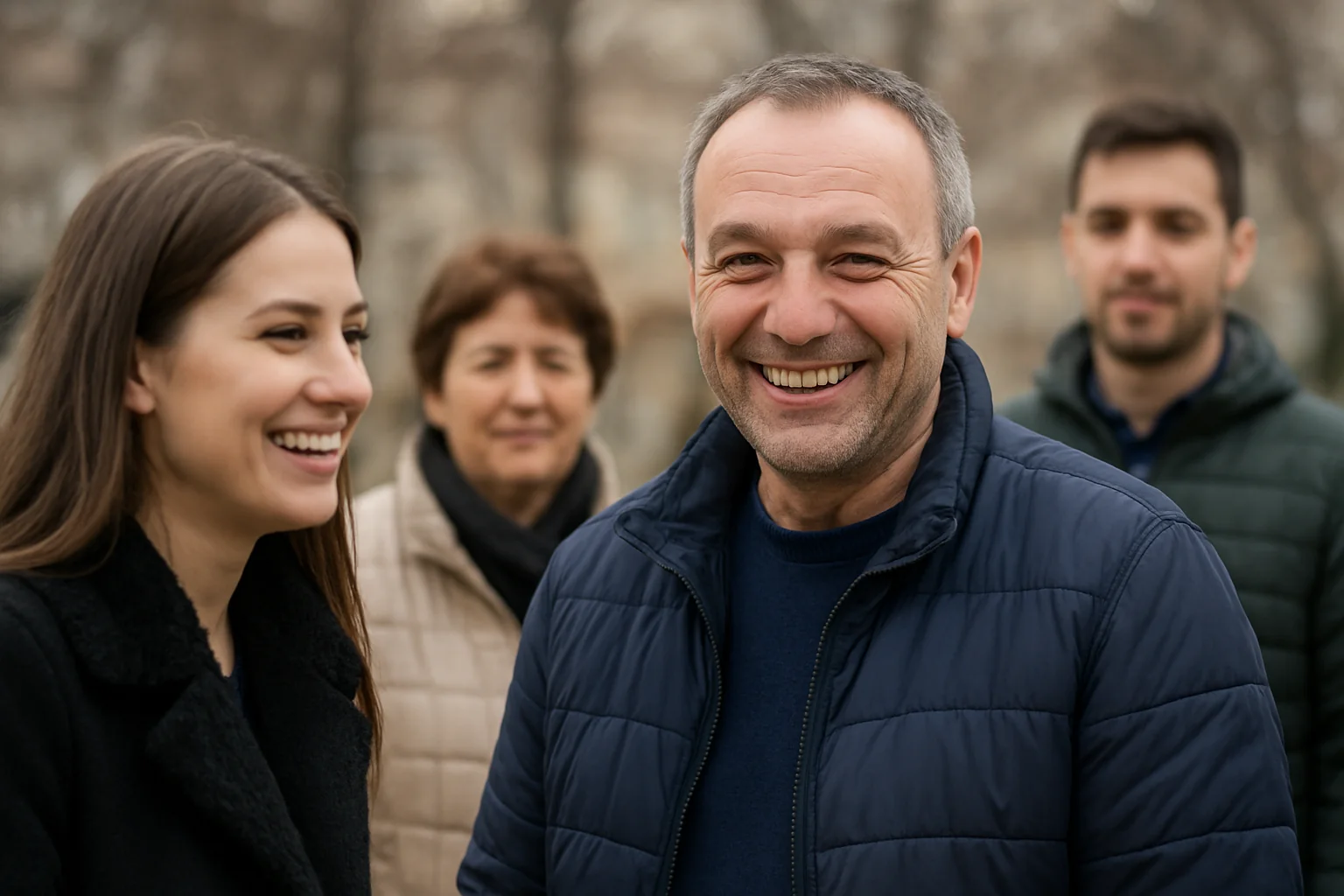 Bancul zilei pentru Bacău – 18 februarie 2026