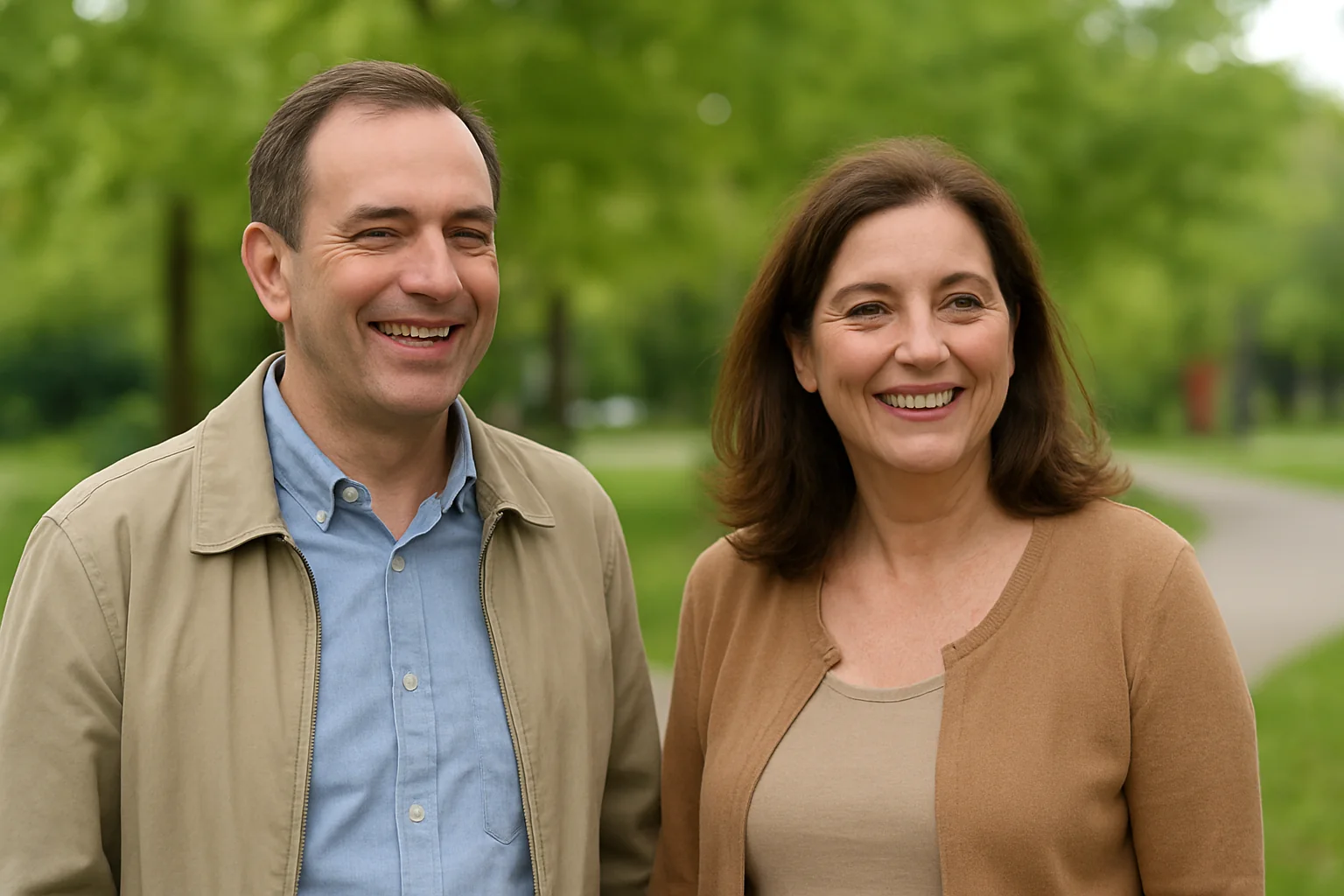 Bancul zilei pentru Bacău – 18 mai 2026