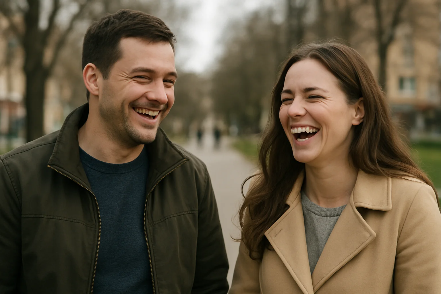 Bancul zilei pentru Bacău – 19 aprilie 2026