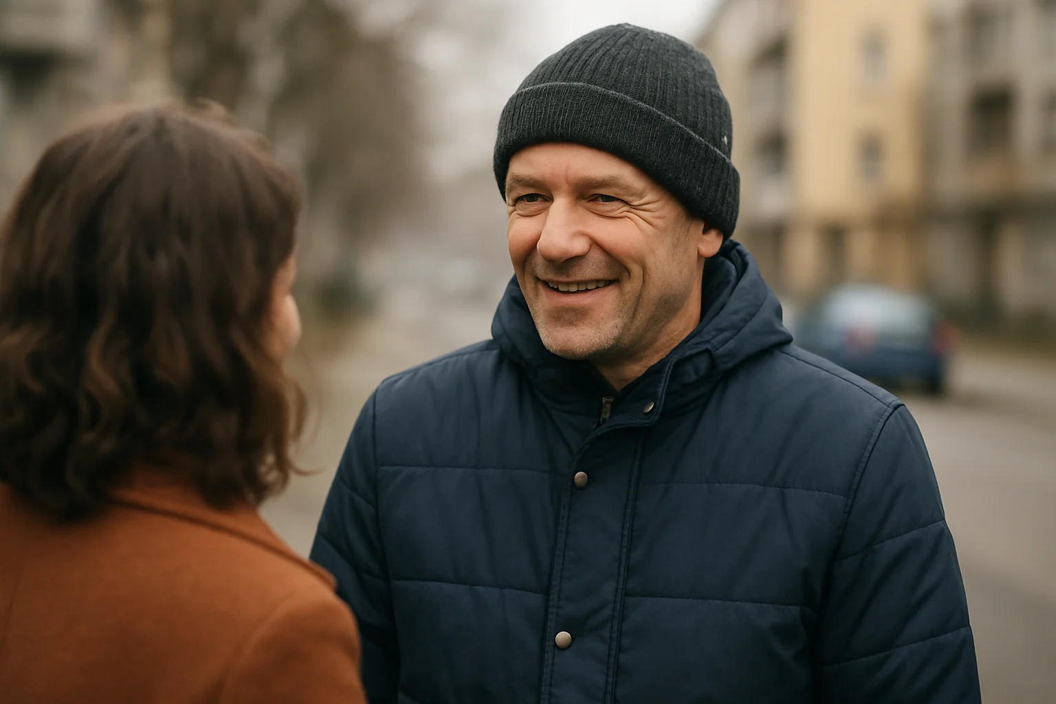 Bancul zilei pentru Bacău - 19 ianuarie 2026