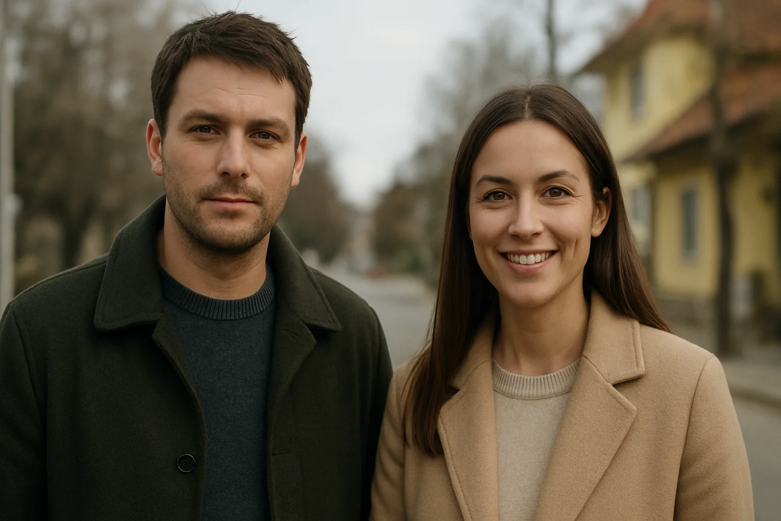 Bancul Zilei pentru Bacău – 2 ianuarie 2026