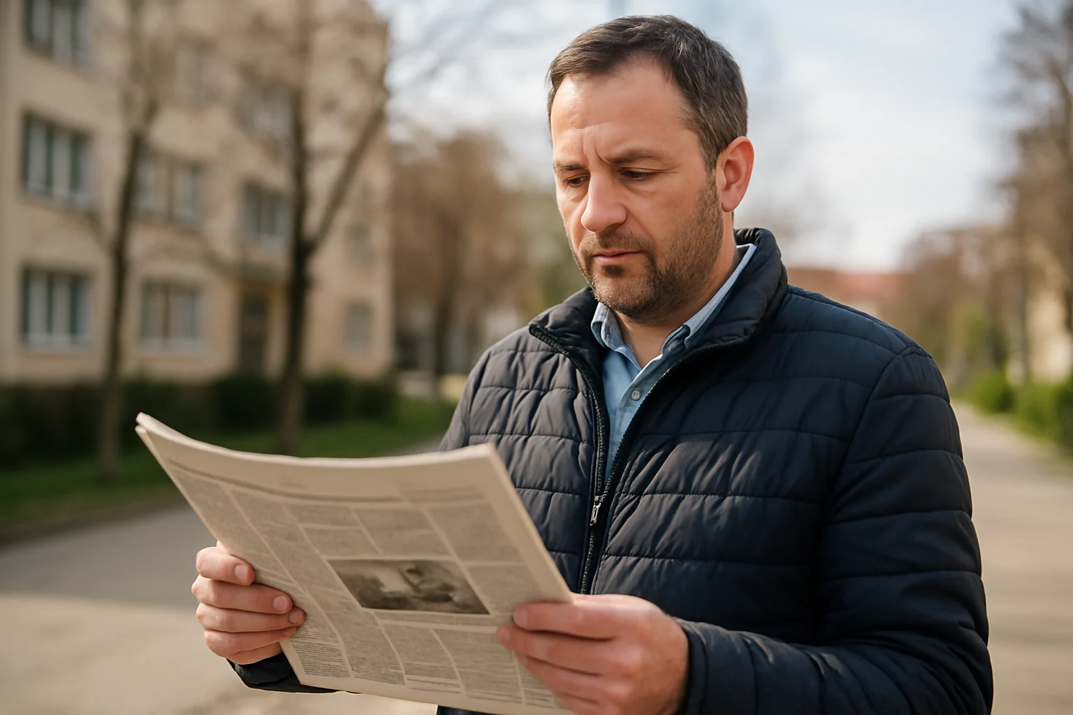 Bancul zilei pentru Bacău – 2 mai 2026